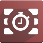 [app_timesheets] Folha de Horas